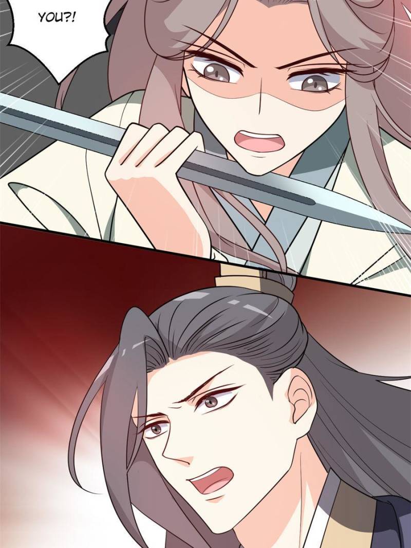 Page 20 of Chapter 60