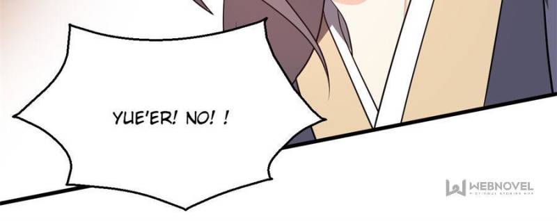 Page 21 of Chapter 60