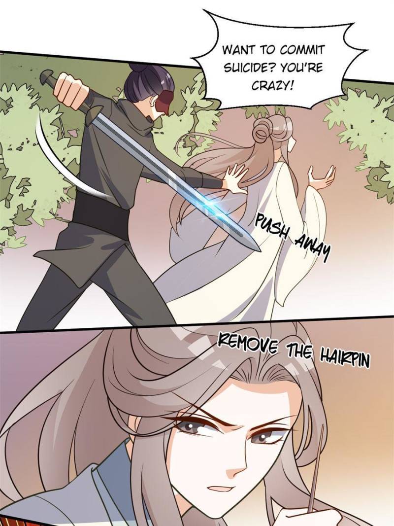 Page 22 of Chapter 60