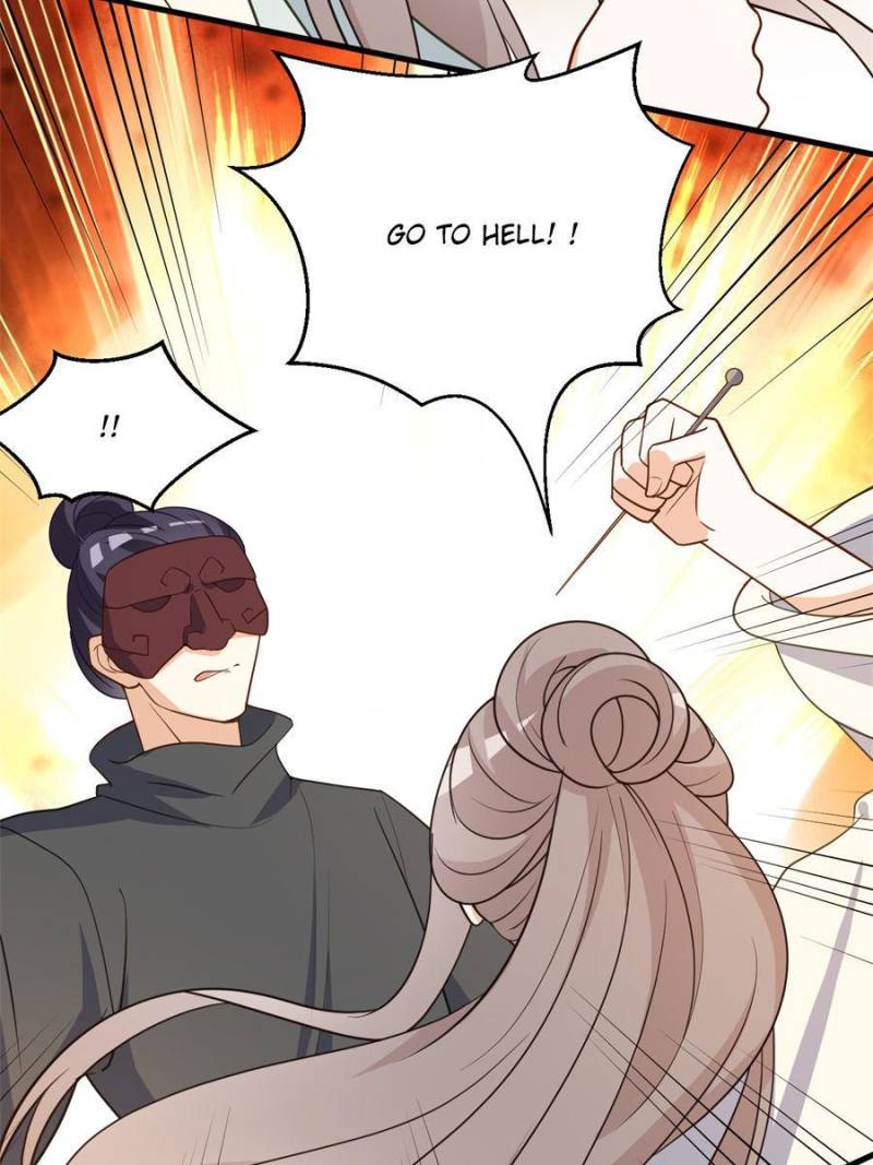 Page 23 of Chapter 60