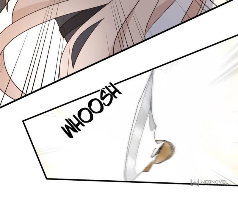 Page 24 of Chapter 60