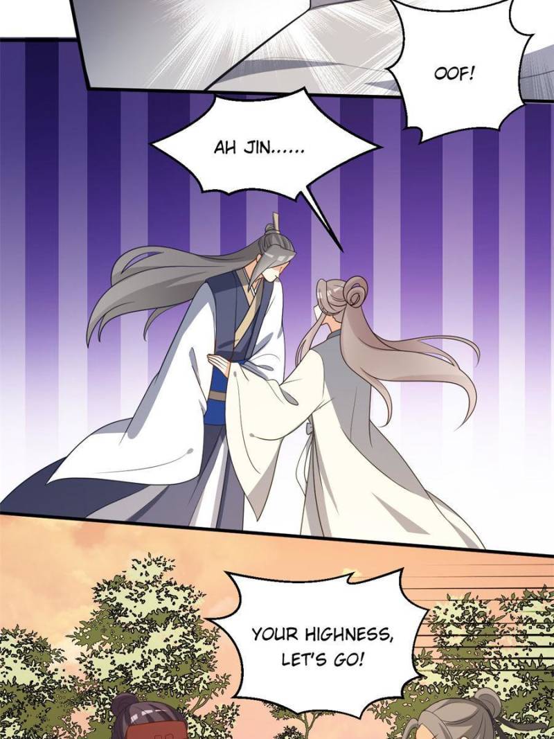 Page 26 of Chapter 60