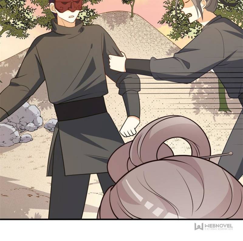 Page 27 of Chapter 60