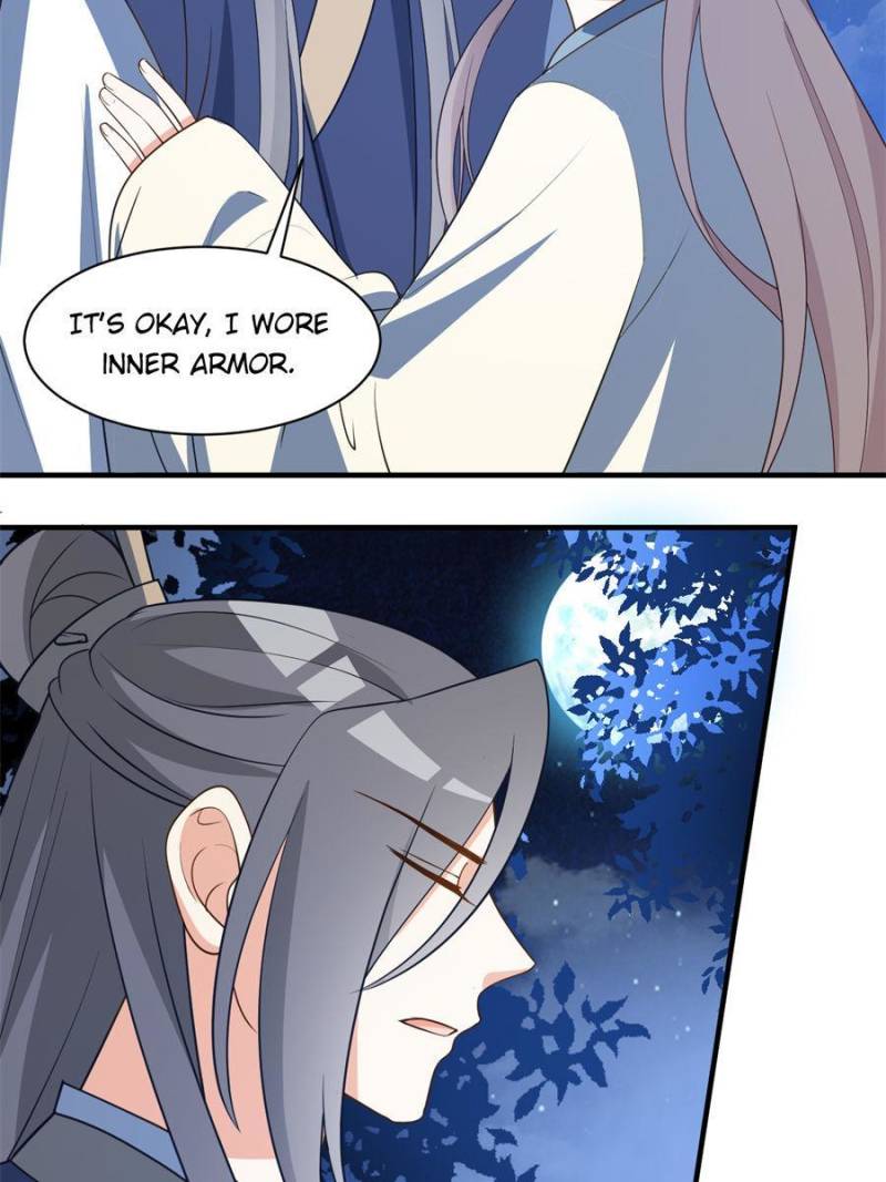 Page 29 of Chapter 60