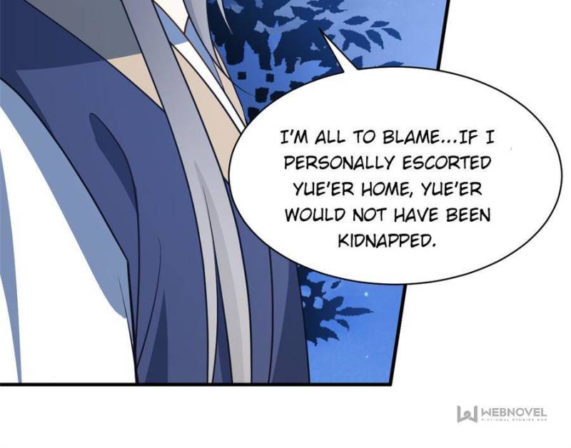Page 30 of Chapter 60