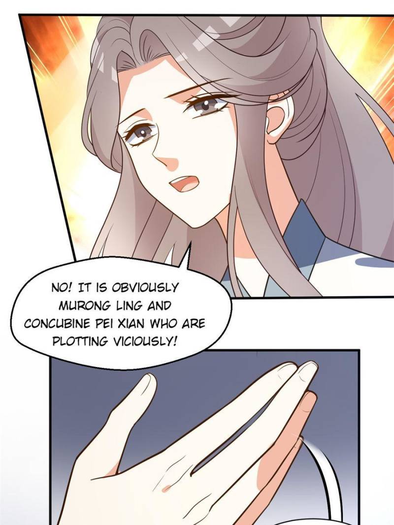 Page 31 of Chapter 60