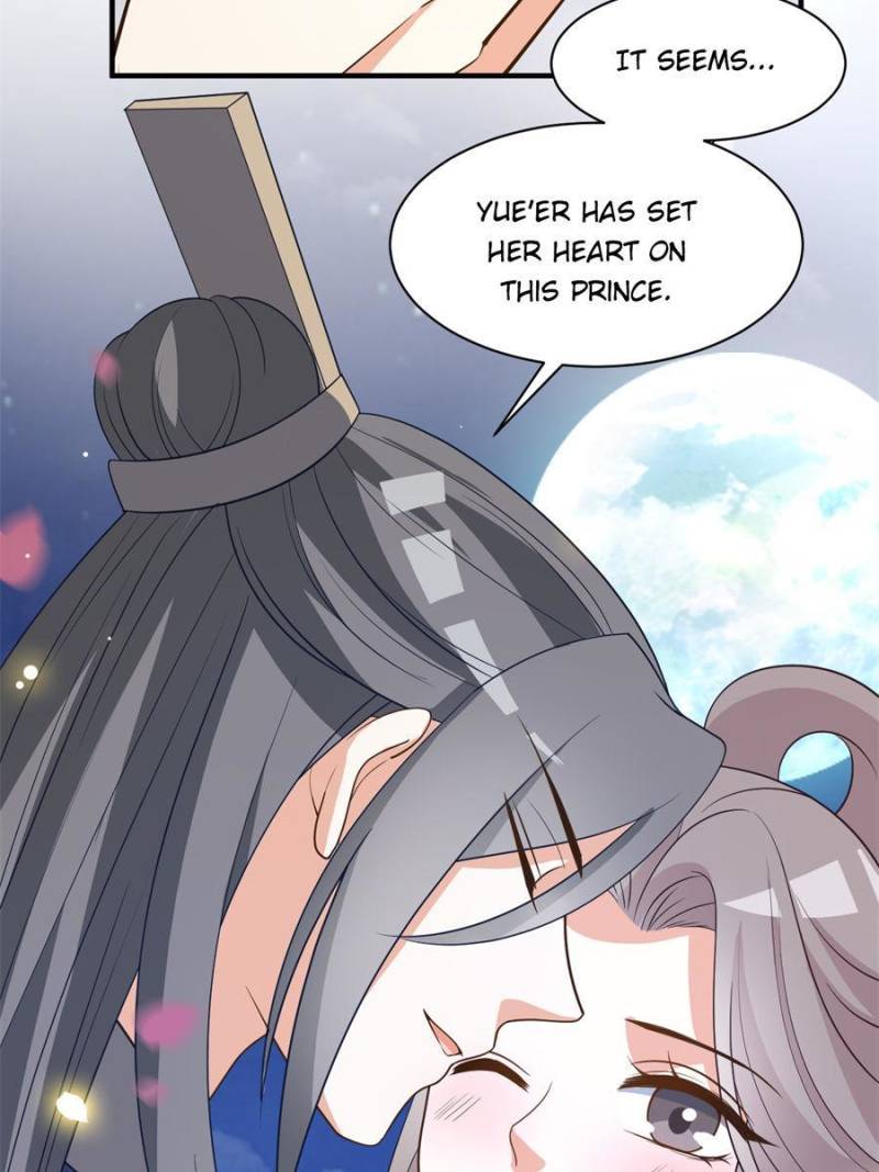Page 32 of Chapter 60