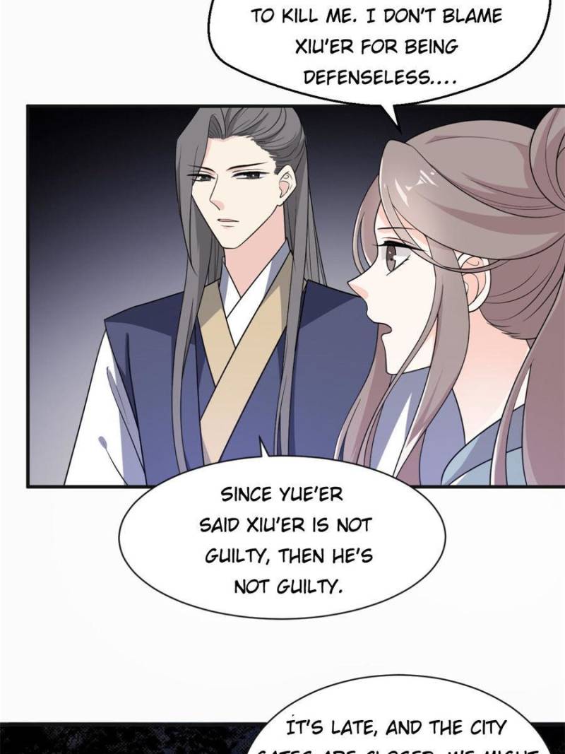 Page 2 of Chapter 61