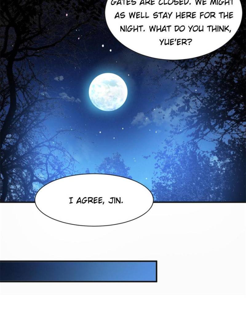 Page 3 of Chapter 61