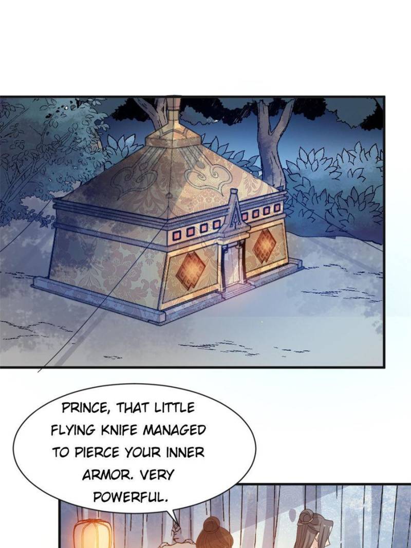 Page 4 of Chapter 61