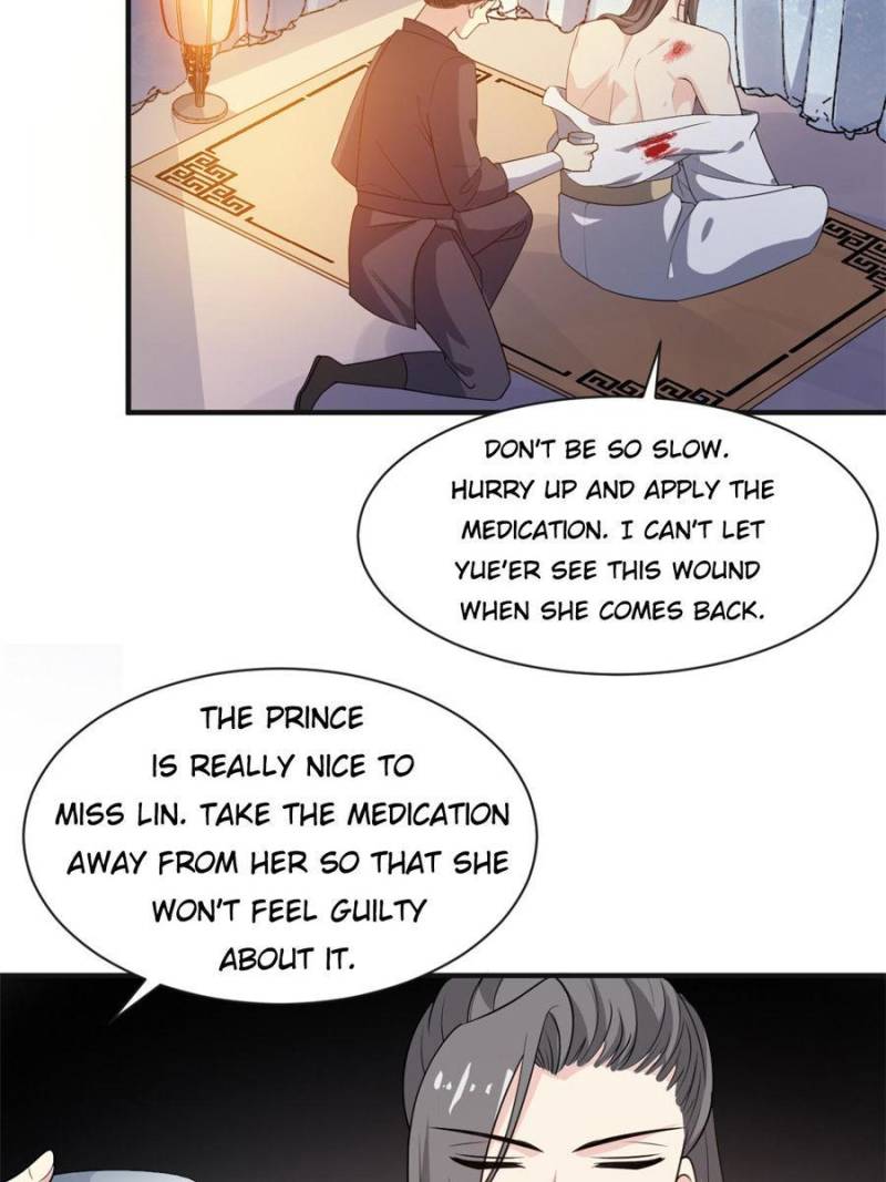 Page 5 of Chapter 61