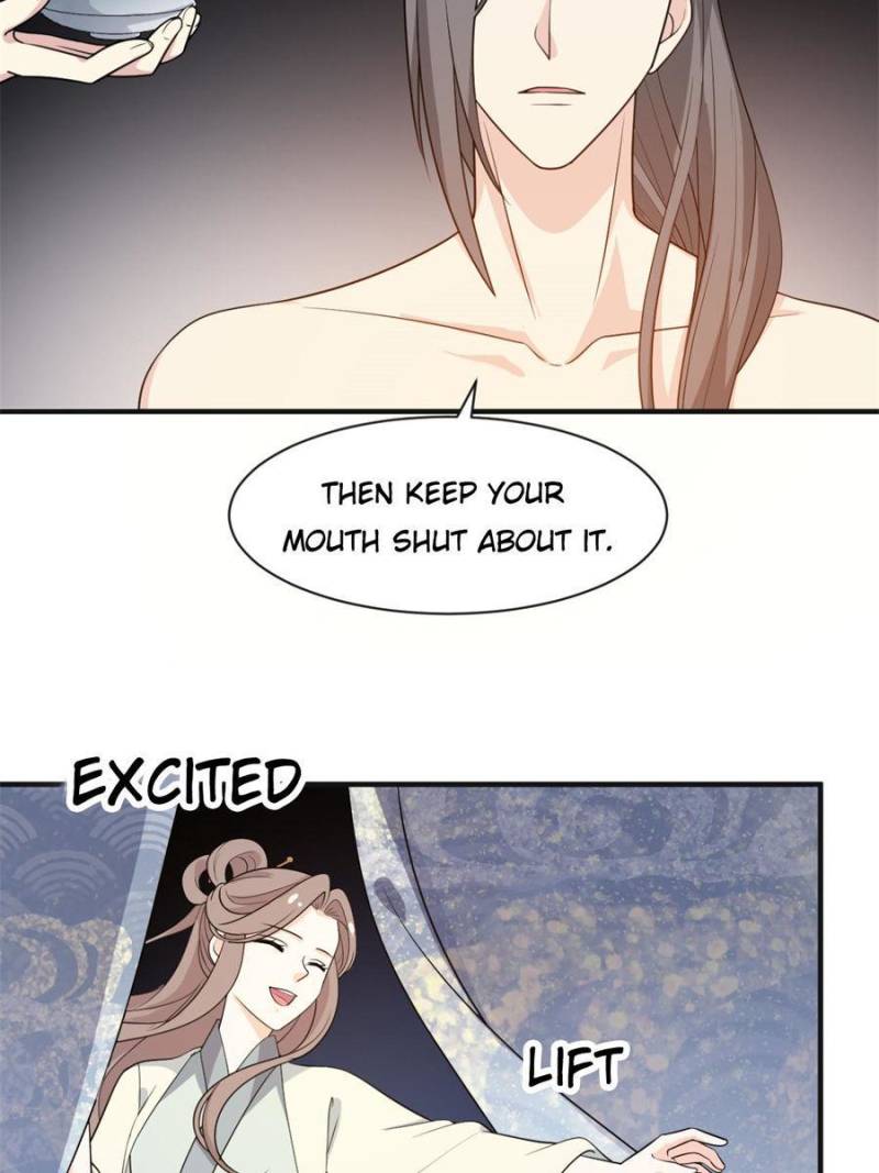 Page 6 of Chapter 61