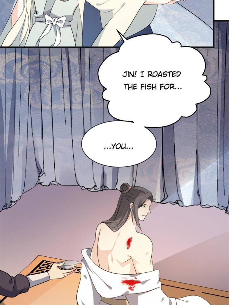 Page 7 of Chapter 61