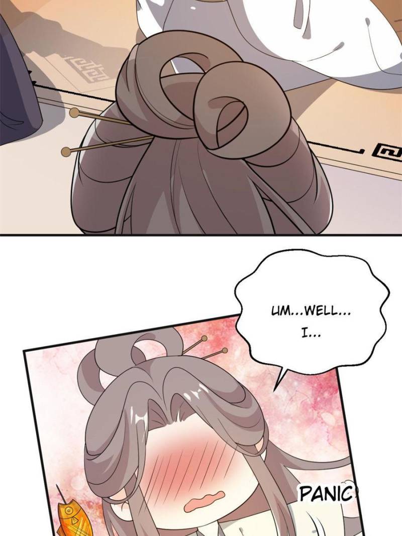 Page 8 of Chapter 61