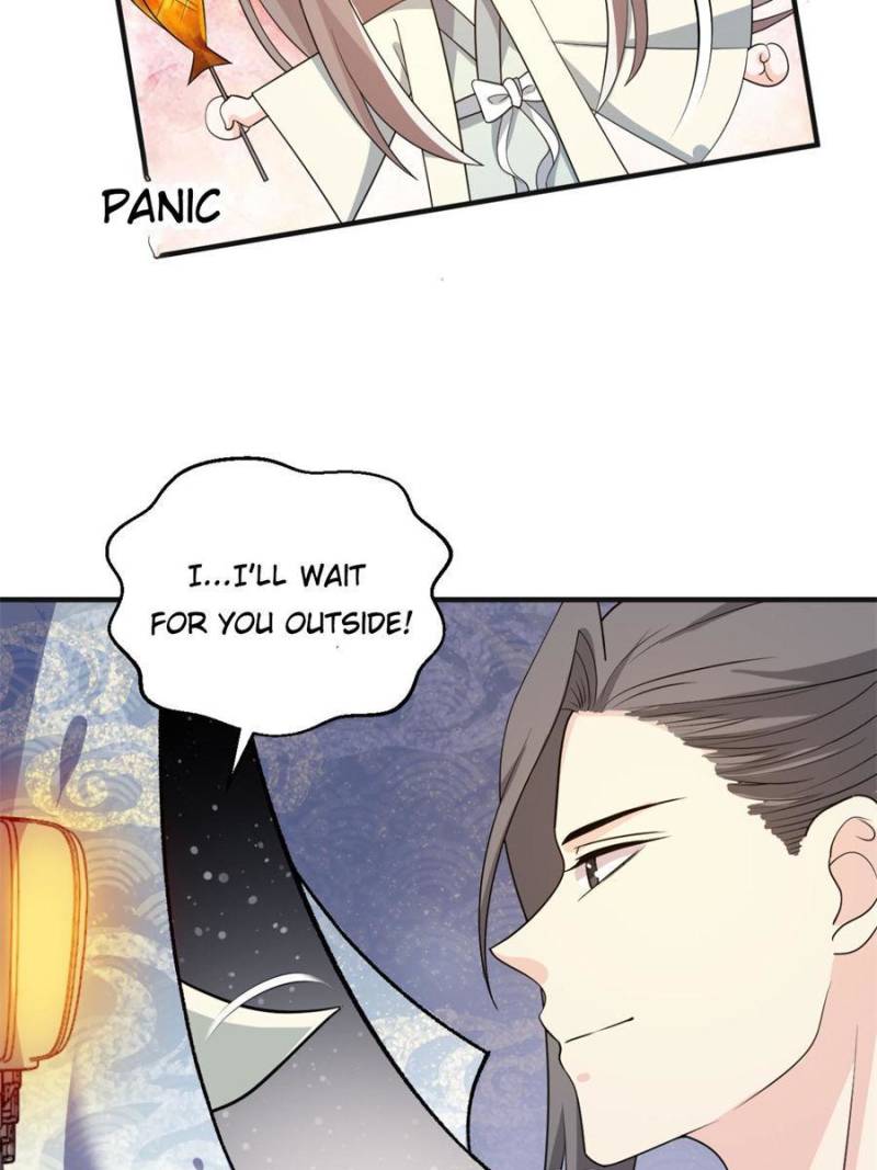Page 9 of Chapter 61