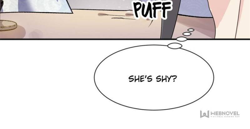 Page 10 of Chapter 61