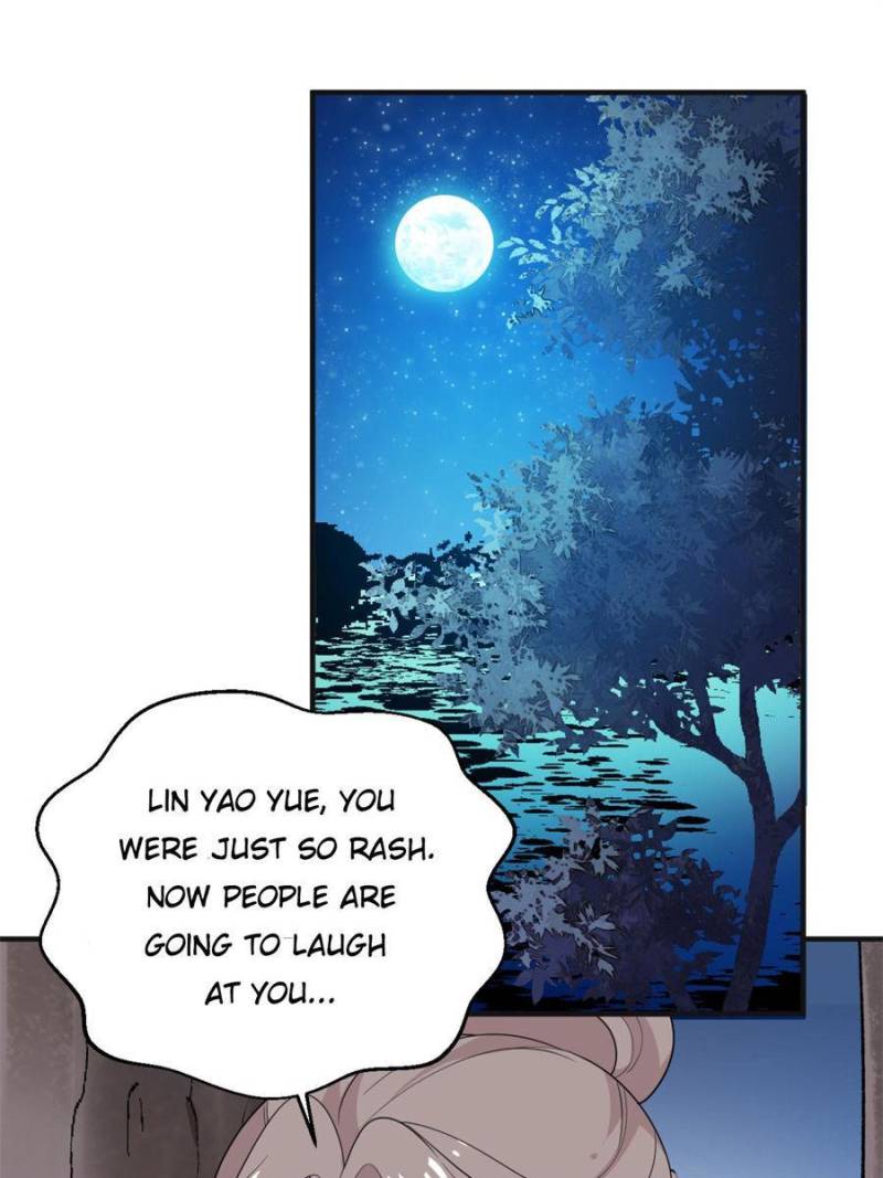Page 11 of Chapter 61