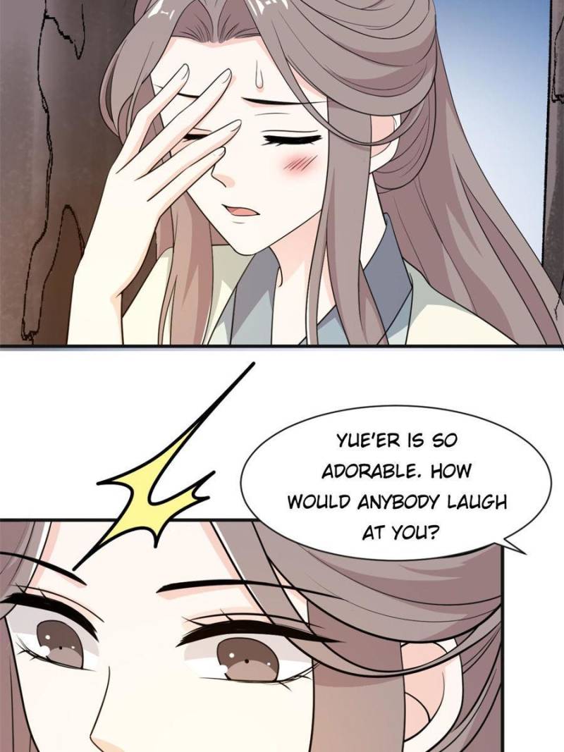 Page 12 of Chapter 61
