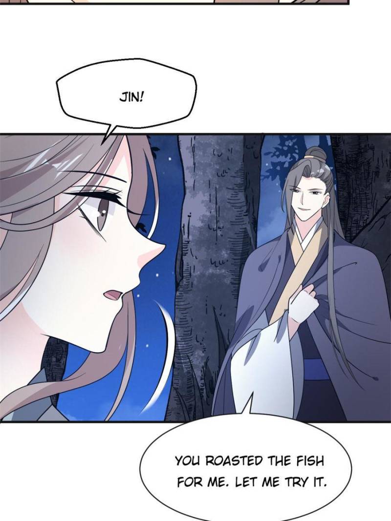 Page 13 of Chapter 61