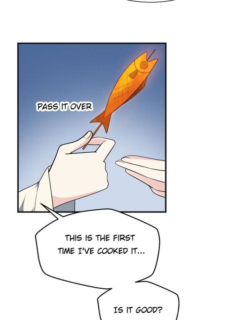 Page 14 of Chapter 61
