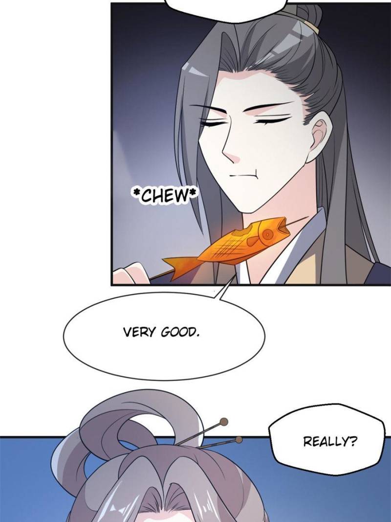 Page 15 of Chapter 61