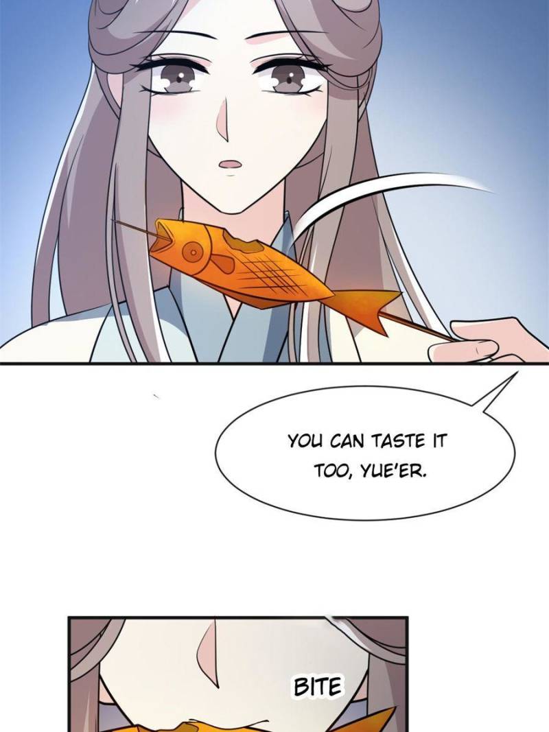 Page 16 of Chapter 61