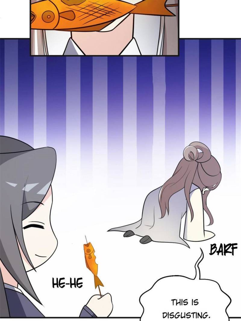 Page 17 of Chapter 61