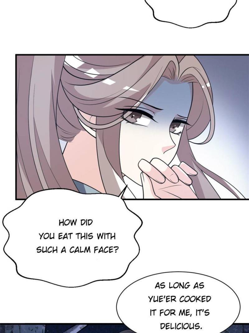 Page 18 of Chapter 61