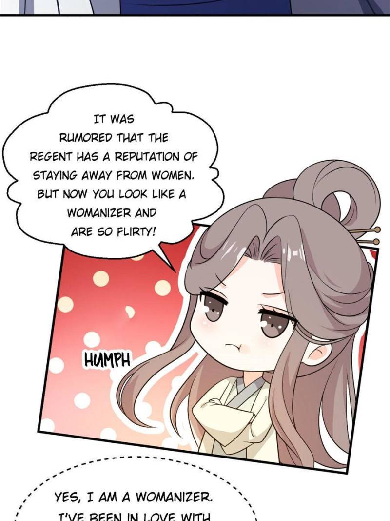 Page 20 of Chapter 61