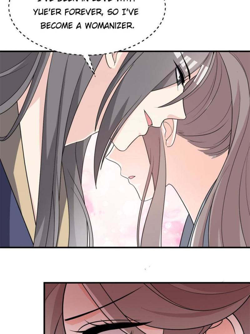 Page 21 of Chapter 61