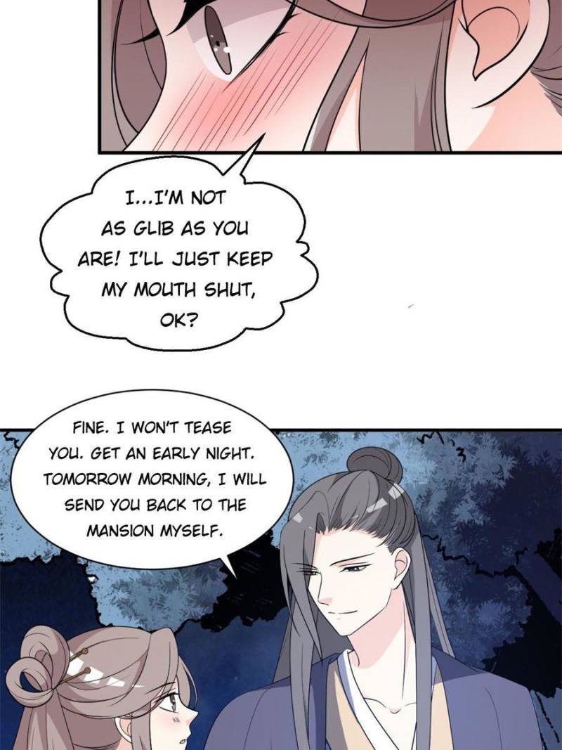Page 22 of Chapter 61
