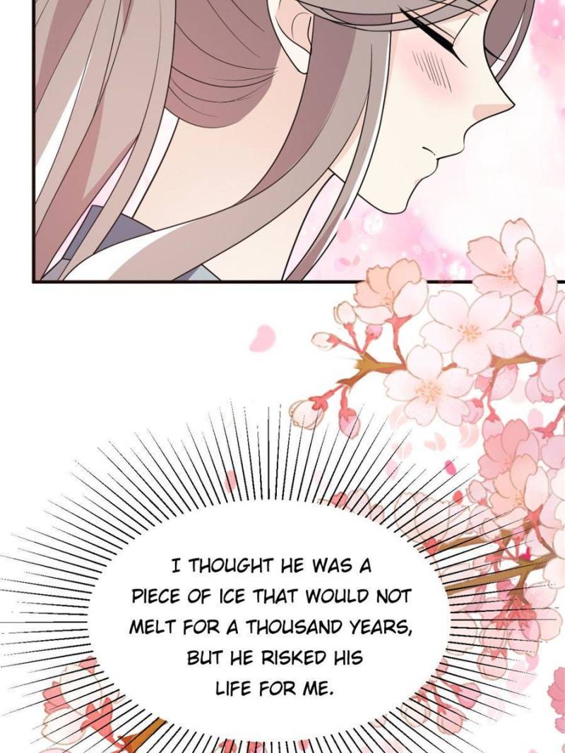 Page 24 of Chapter 61