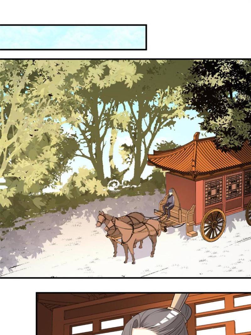 Page 26 of Chapter 61