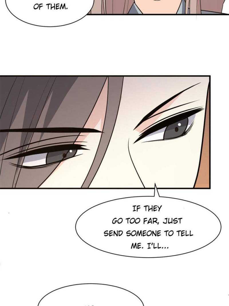 Page 29 of Chapter 61
