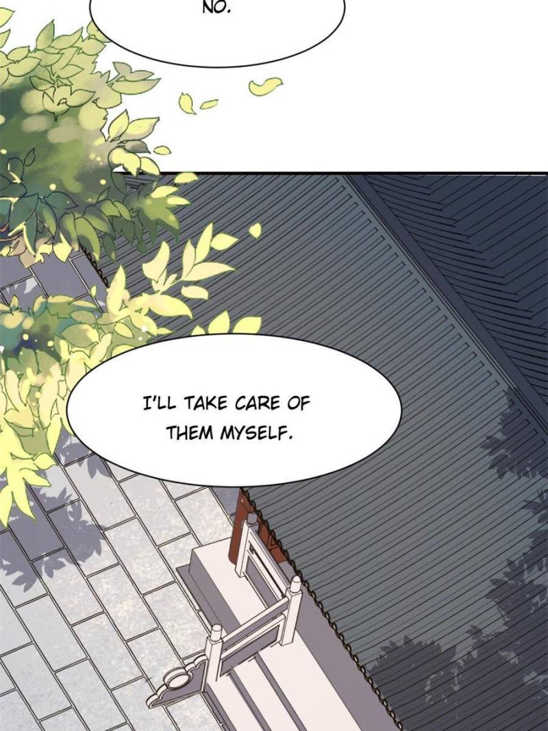 Page 30 of Chapter 61