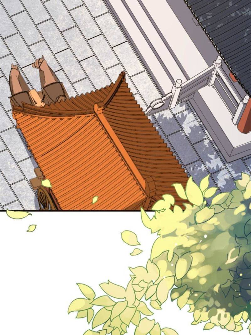 Page 31 of Chapter 61