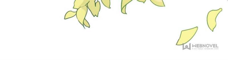 Page 32 of Chapter 61