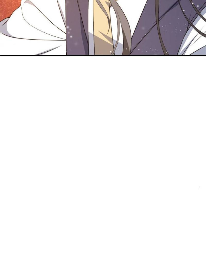 Page 2 of Chapter 62