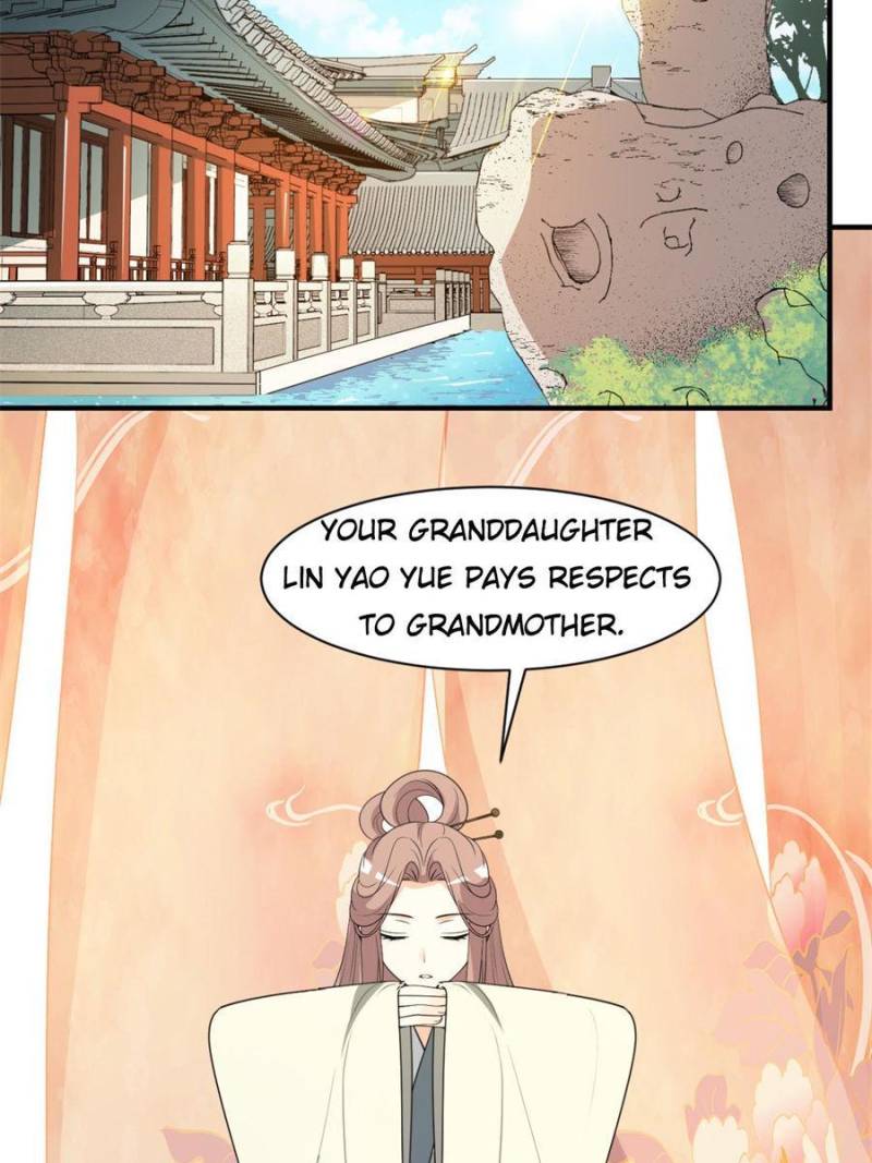 Page 4 of Chapter 62