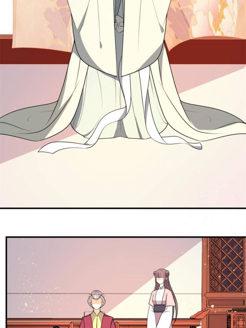 Page 5 of Chapter 62