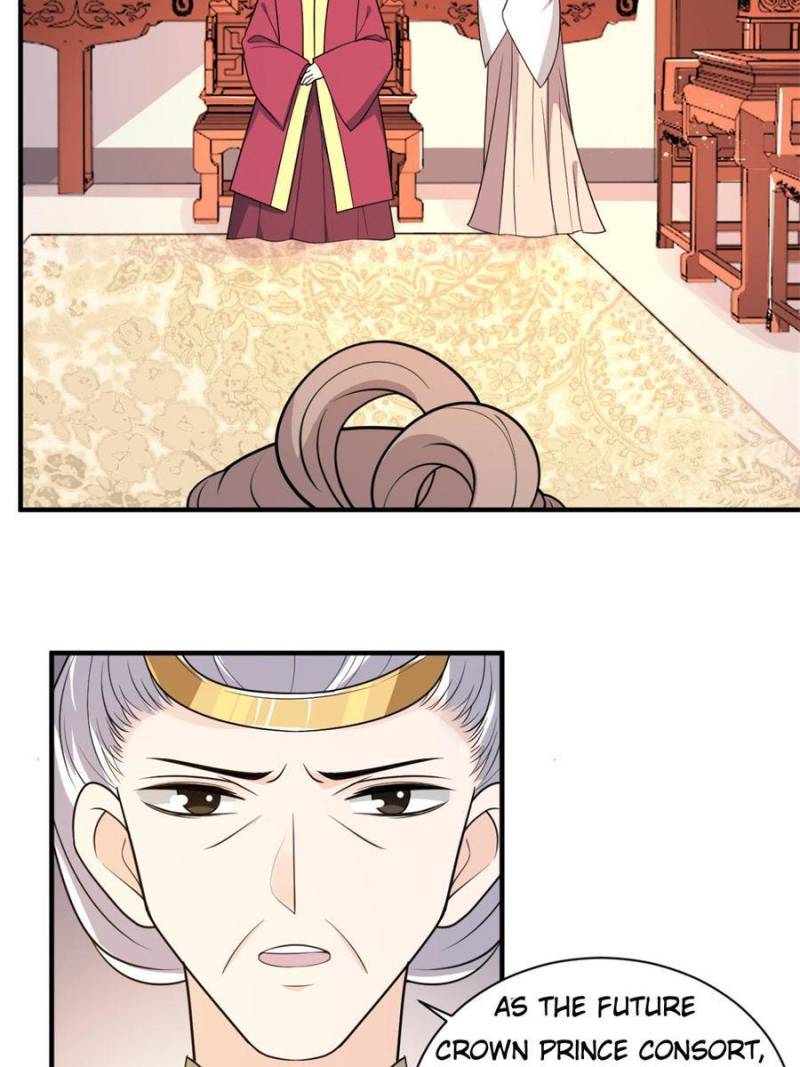 Page 6 of Chapter 62