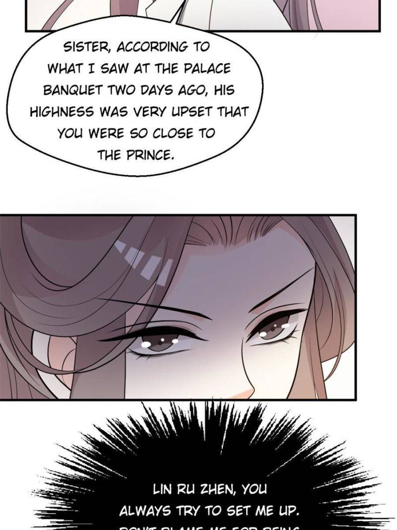 Page 8 of Chapter 62