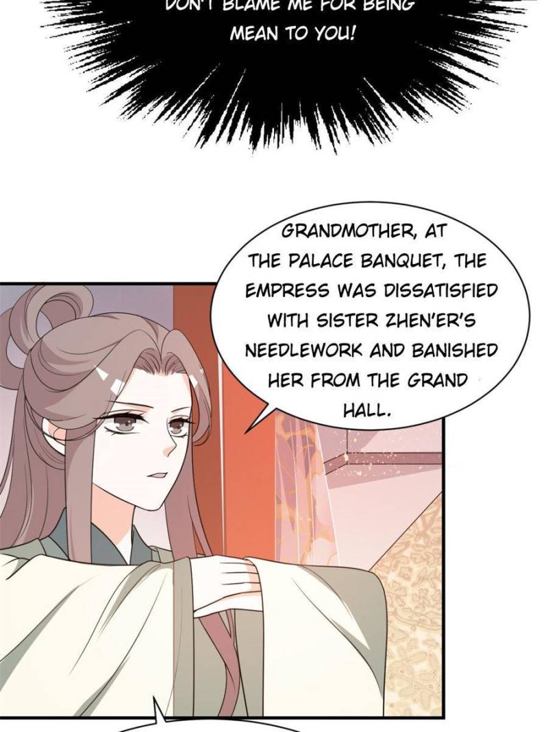 Page 9 of Chapter 62