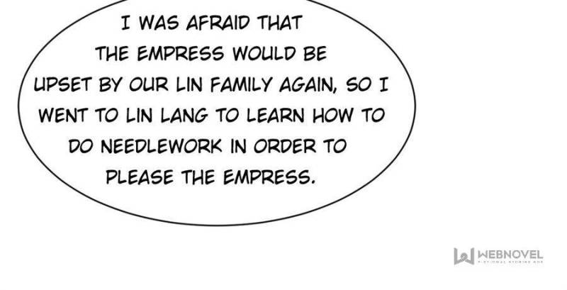 Page 10 of Chapter 62