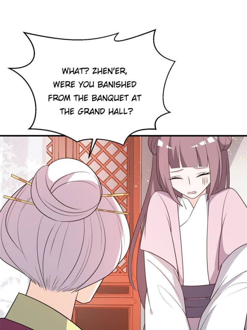 Page 11 of Chapter 62