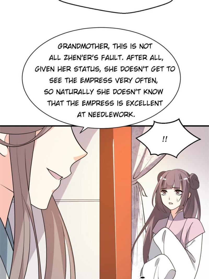 Page 13 of Chapter 62