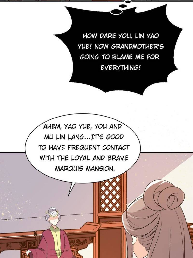 Page 14 of Chapter 62