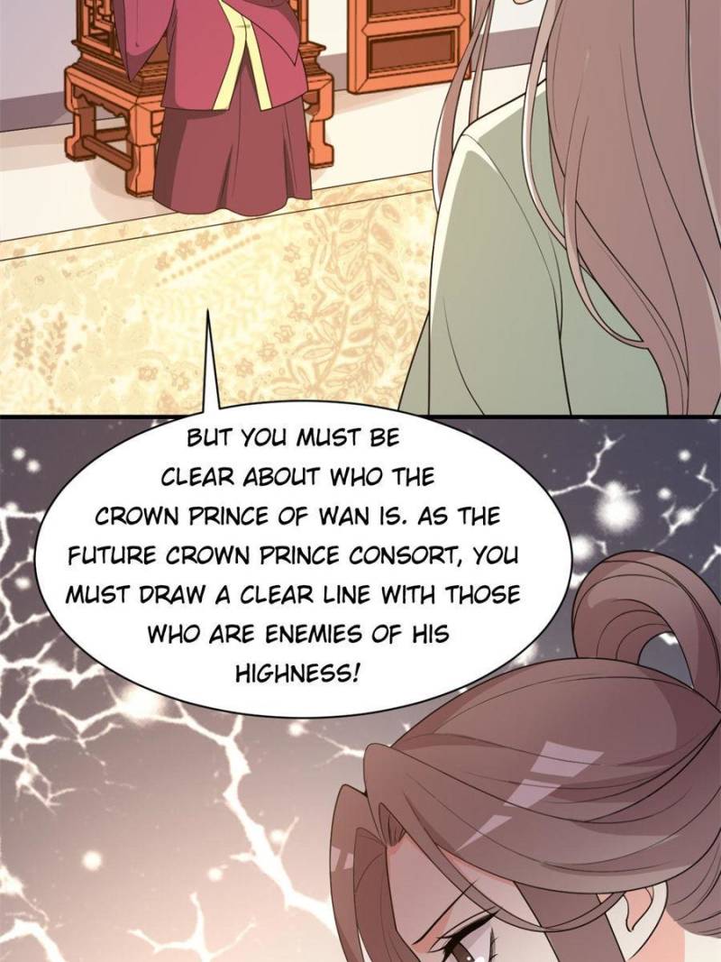 Page 15 of Chapter 62