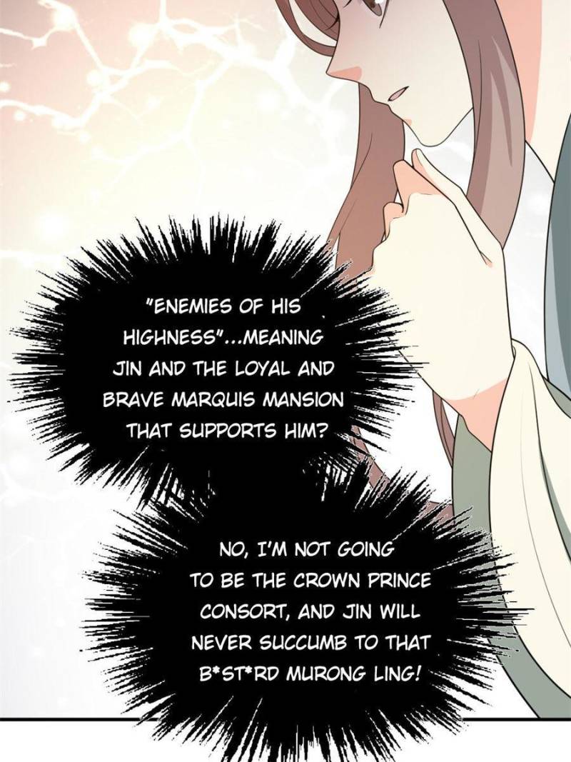 Page 16 of Chapter 62