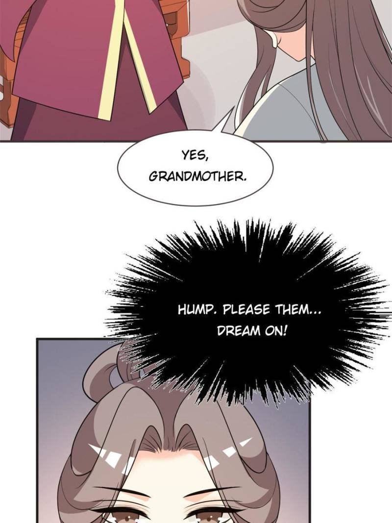 Page 18 of Chapter 62